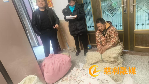图片1_副本1.png