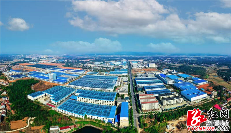 QQ图片20241230161857.jpg