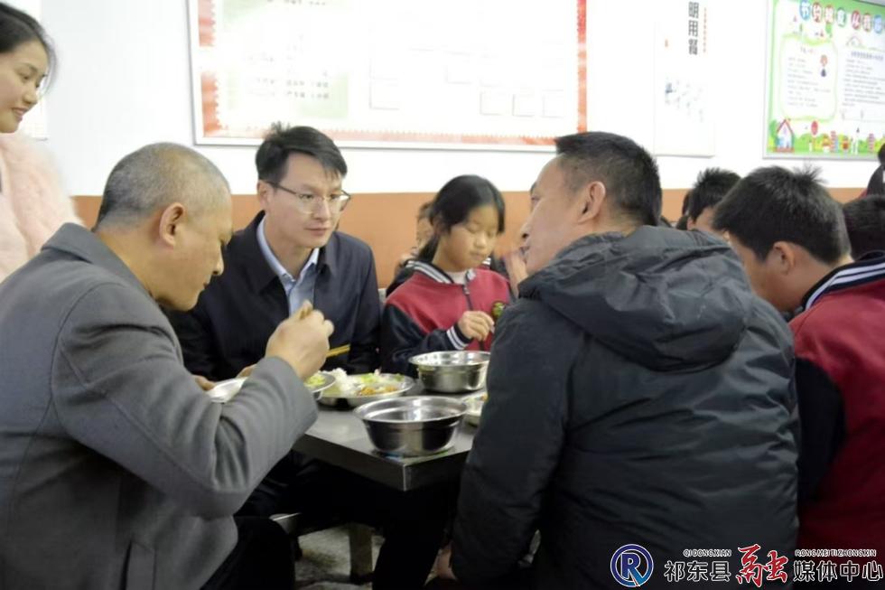 w_图片5.jpg