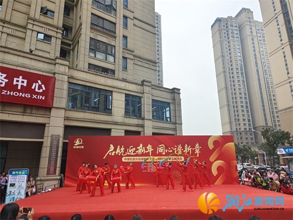 微信图片_20241230153305.jpg