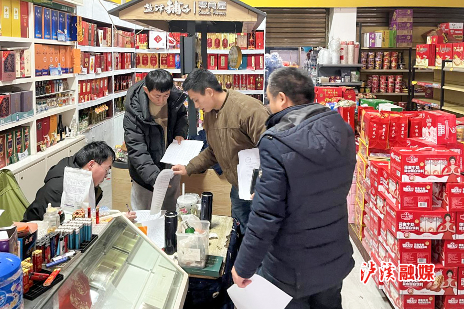 图片1.jpg1111.jpg