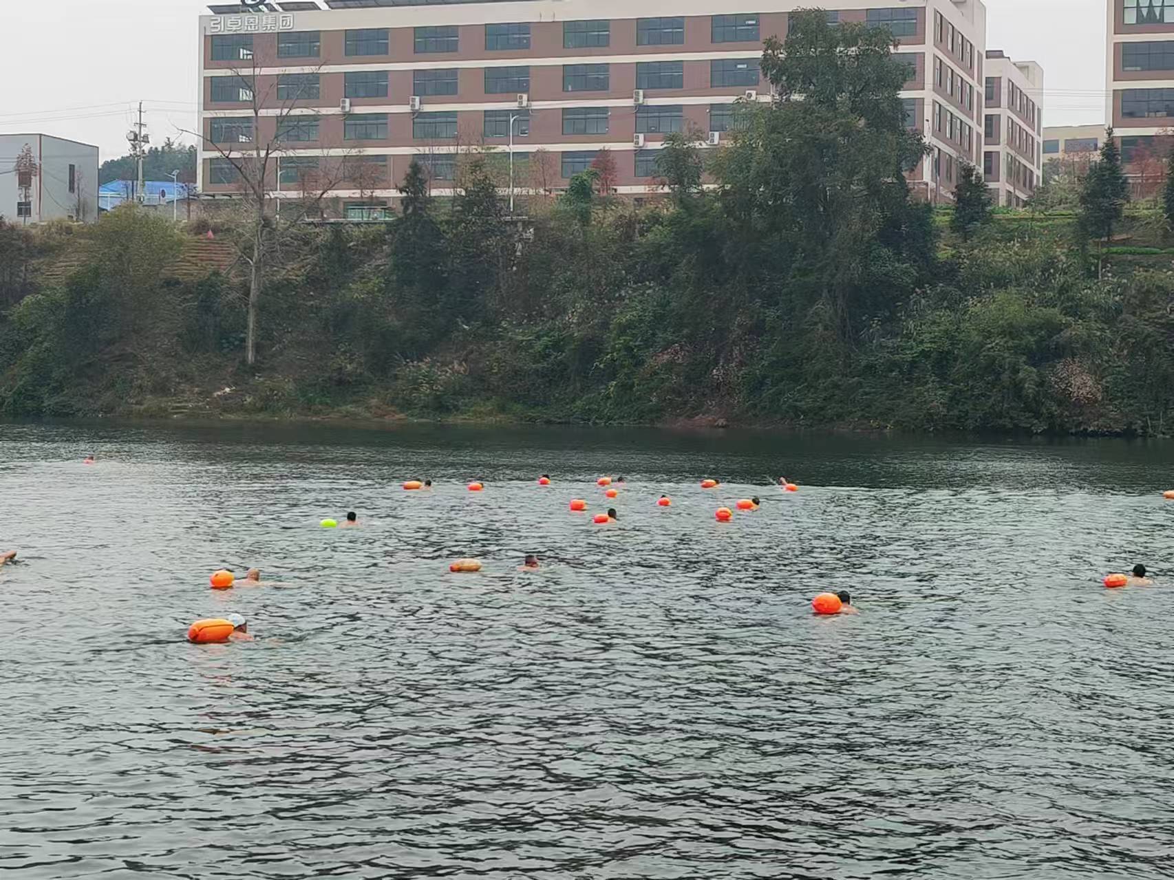 微信图片_20241230160759.jpg