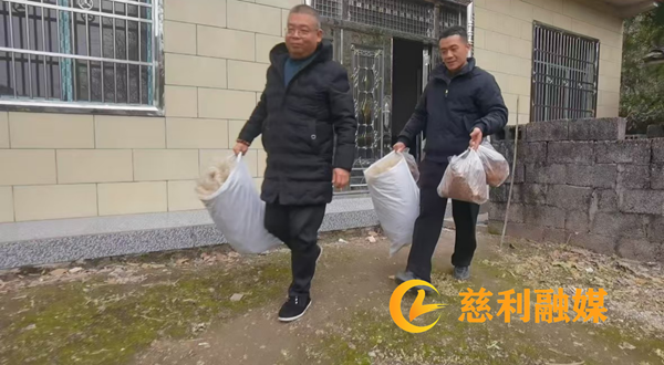 图片2_副本1.png