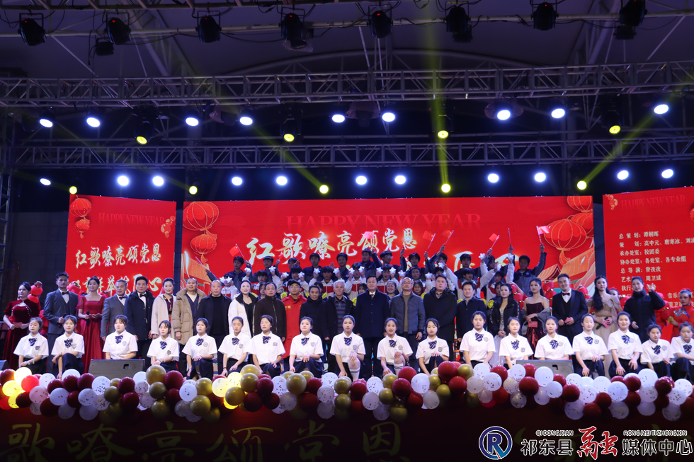 w_图片4.png