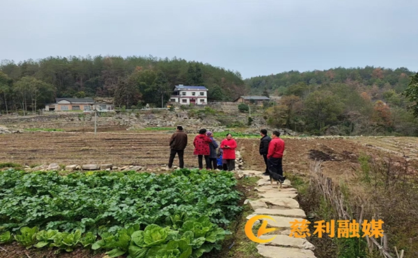 微信图片_20241230145933_副本.jpg