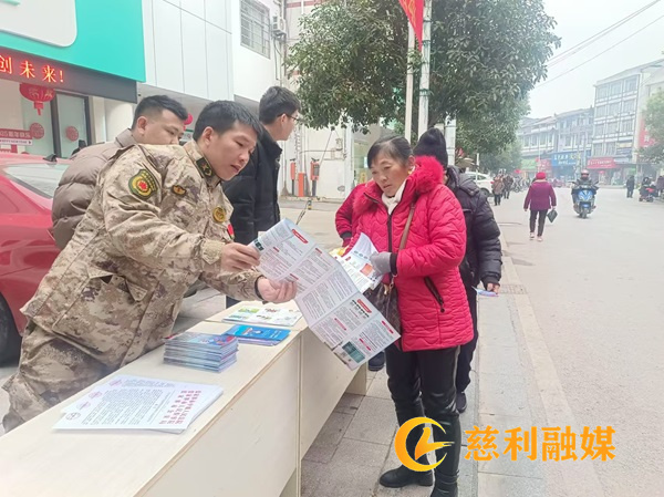 6c689927b494d4db430a6e280ff5ea3.jpg 6c689927b494d4db430a6e280ff5ea3.jpg