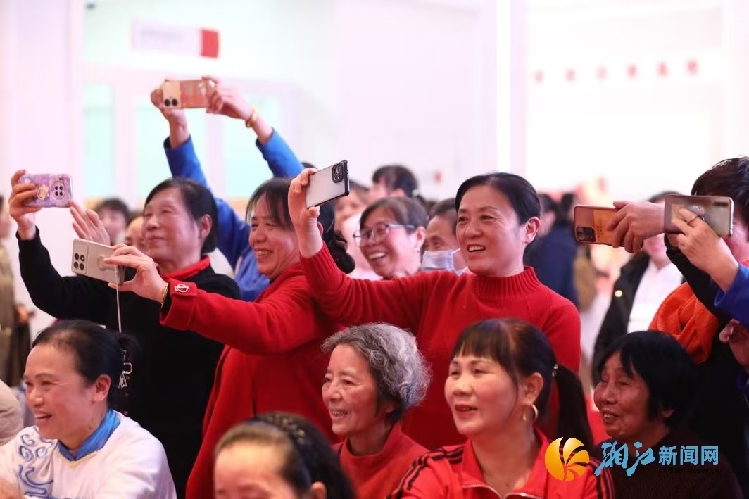微信图片_20241230160223.jpg 微信图片_20241230160223.jpg