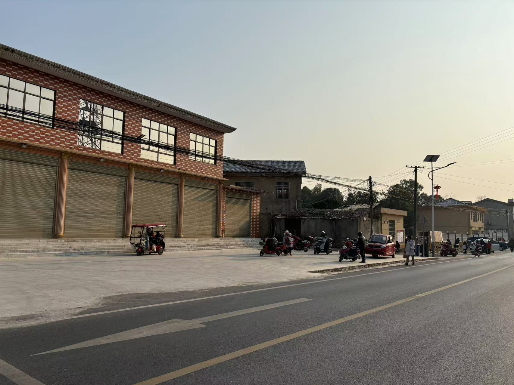 图片1.png 图片1.png