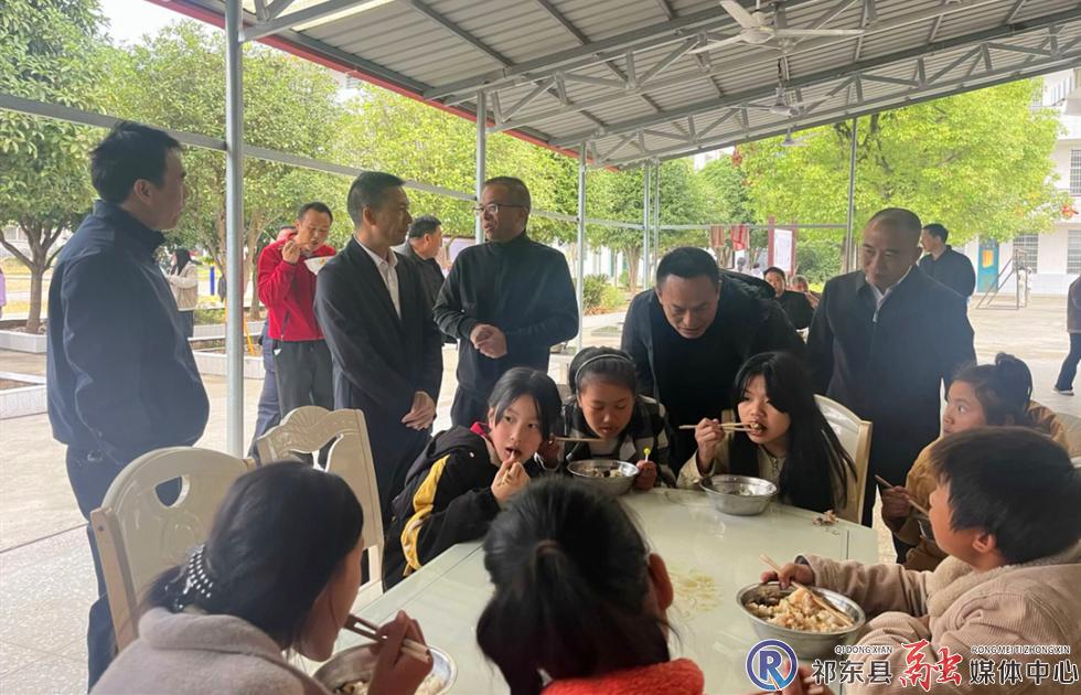 w_图片2.jpg