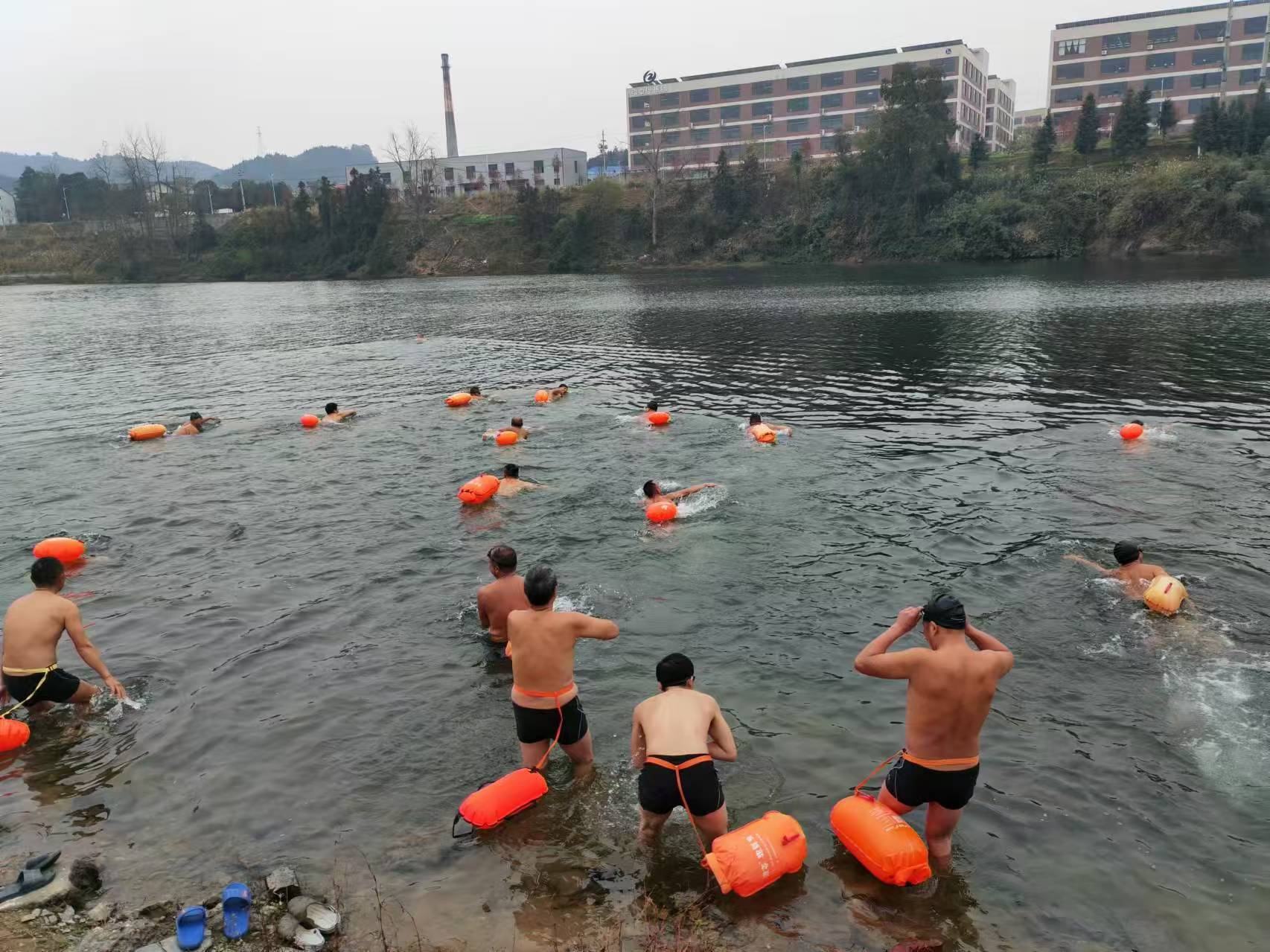 微信图片_20241230160751.jpg