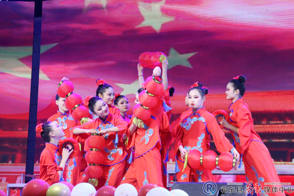 w_图片2.png