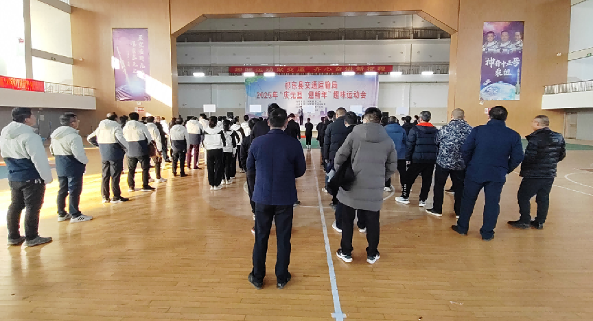 图片01.png