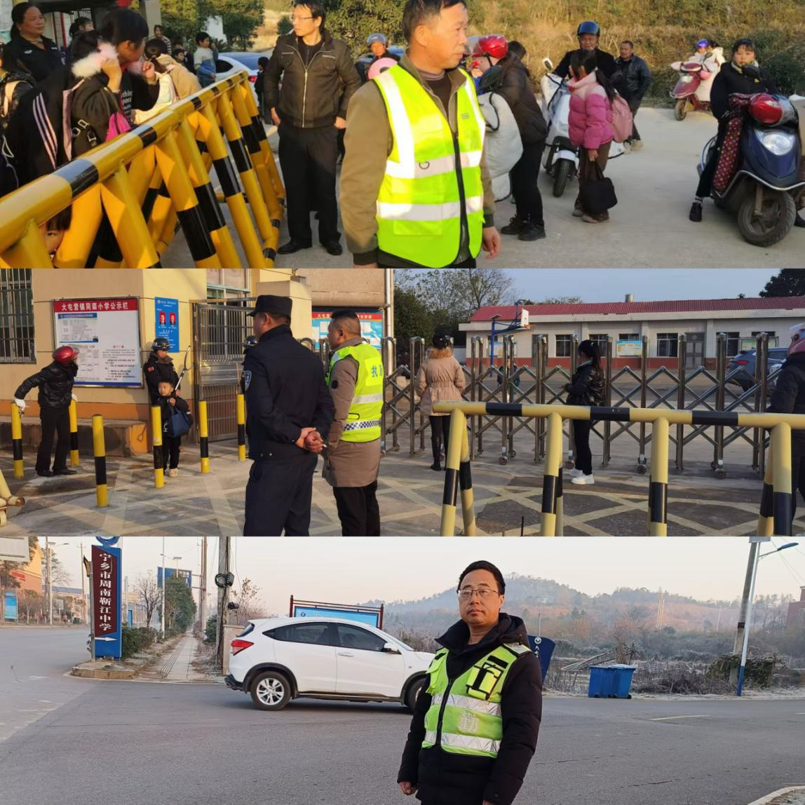 图片2.png 图片2.png