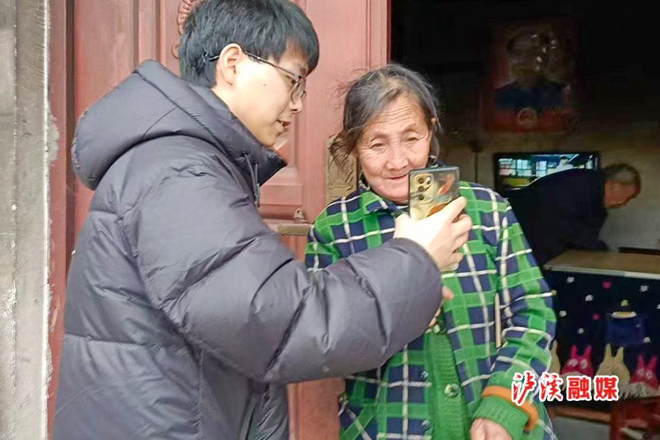 图片1.jpg00.jpg