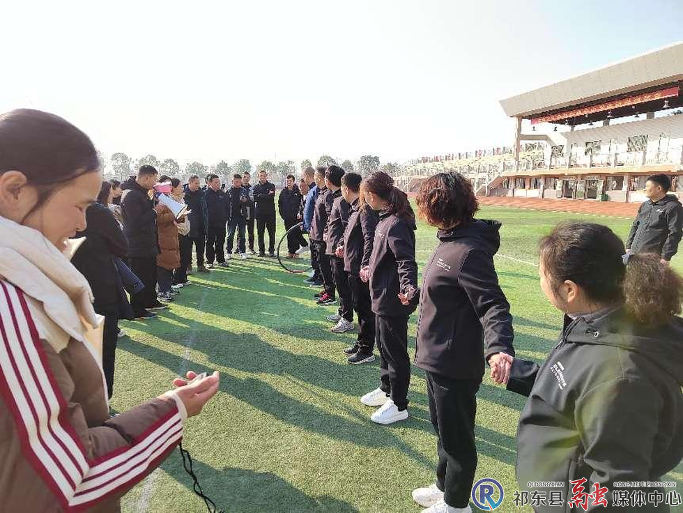 w_图片15.png