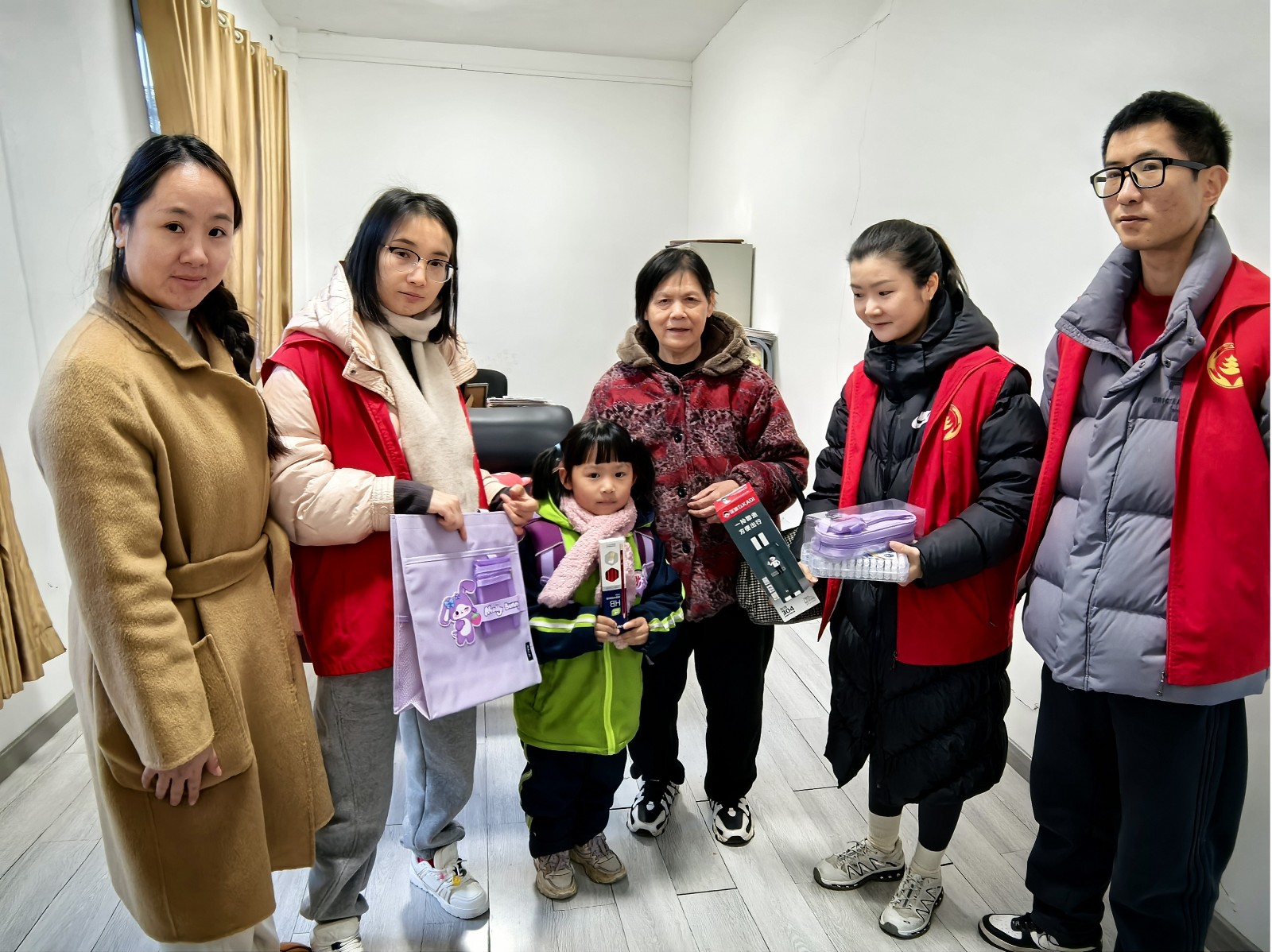 图片1.jpg 图片1.jpg