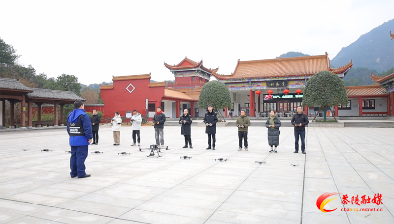 微信图片_20241231094836.png