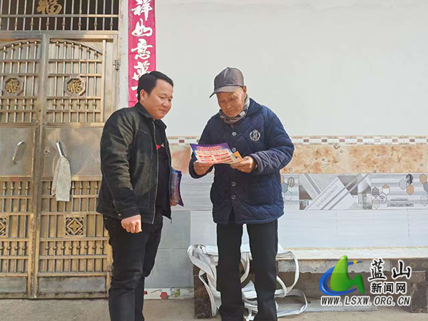 祠堂圩镇坦头村：深化反诈宣传，强化防骗意识.jpg
