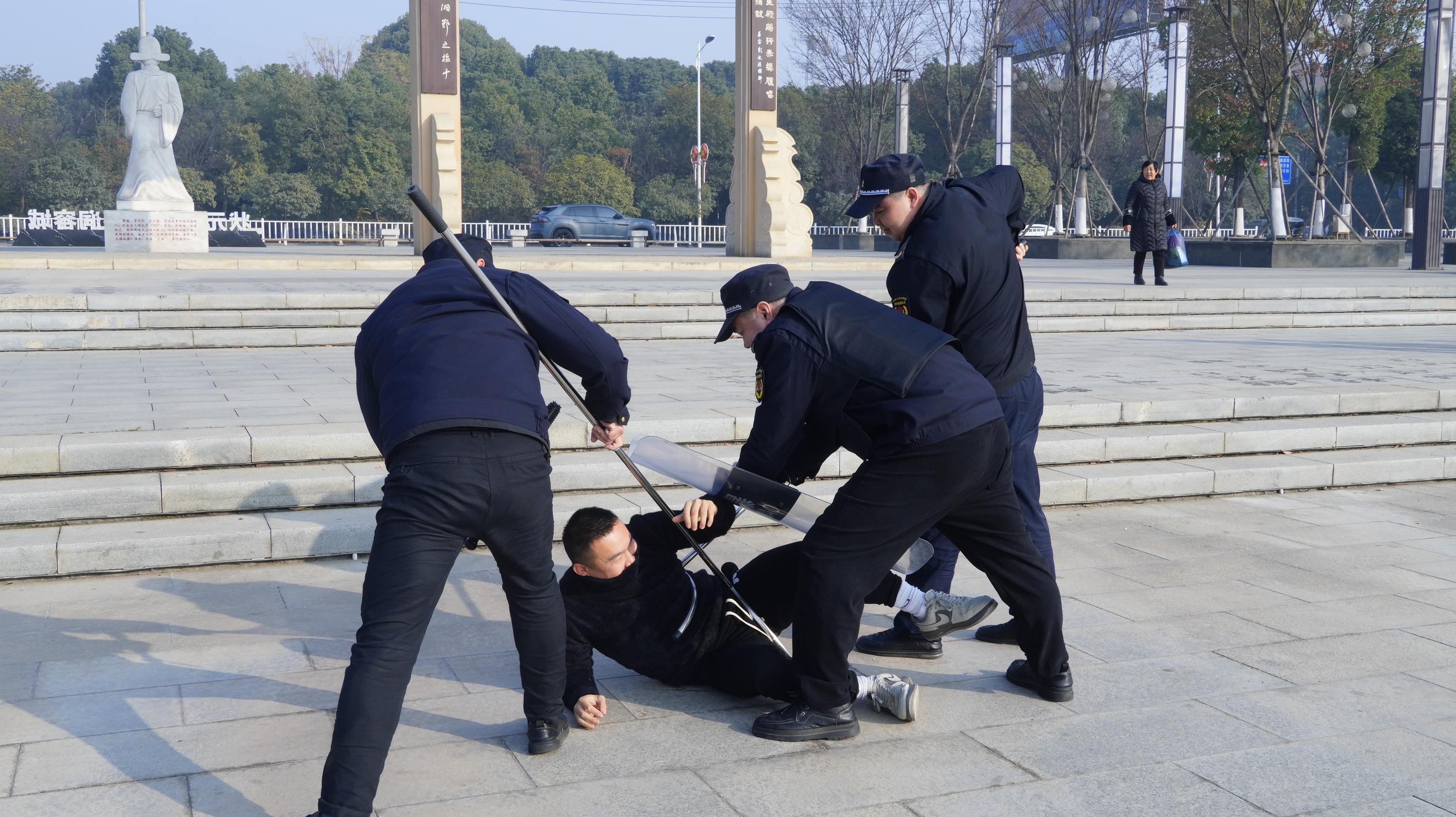 微信图片_20241231155210.jpg