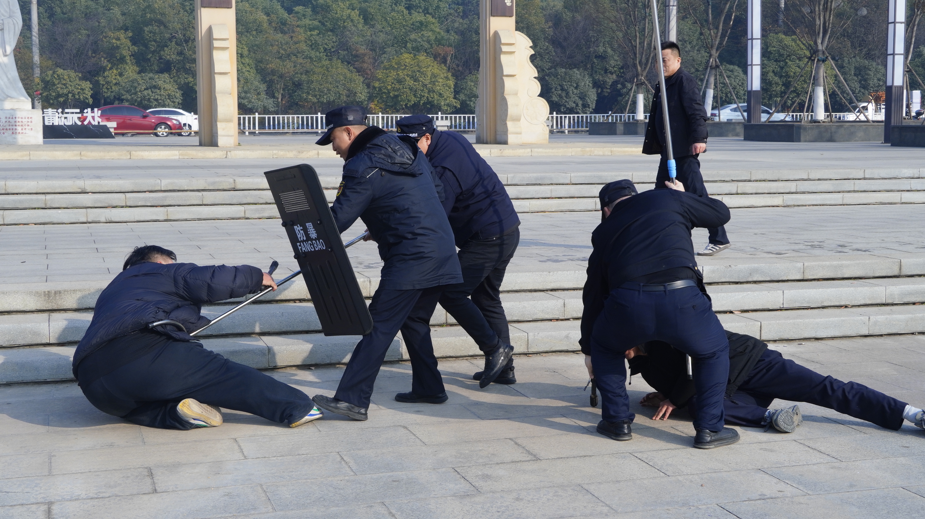 微信图片_20241231155246.jpg