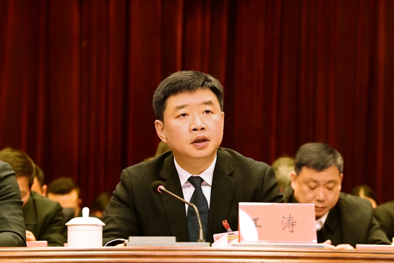 微信图片_20241231224627.jpg