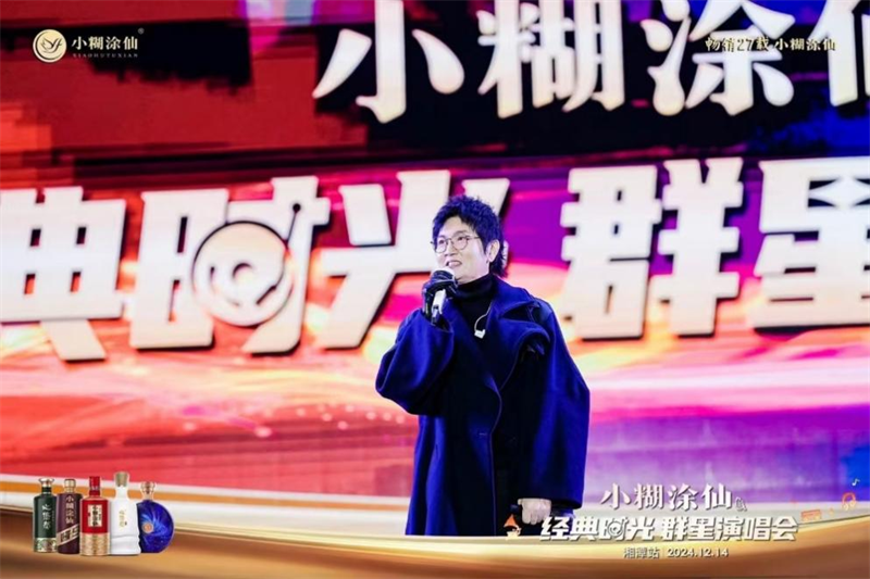 图片1_副本.png