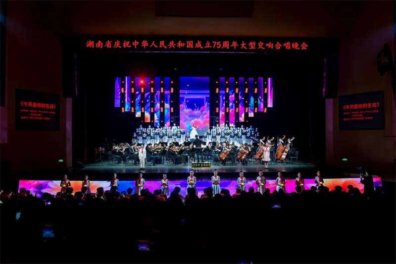 图片4_副本.png