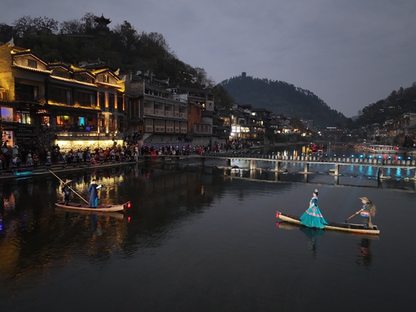 微信图片_20250101191834.jpg