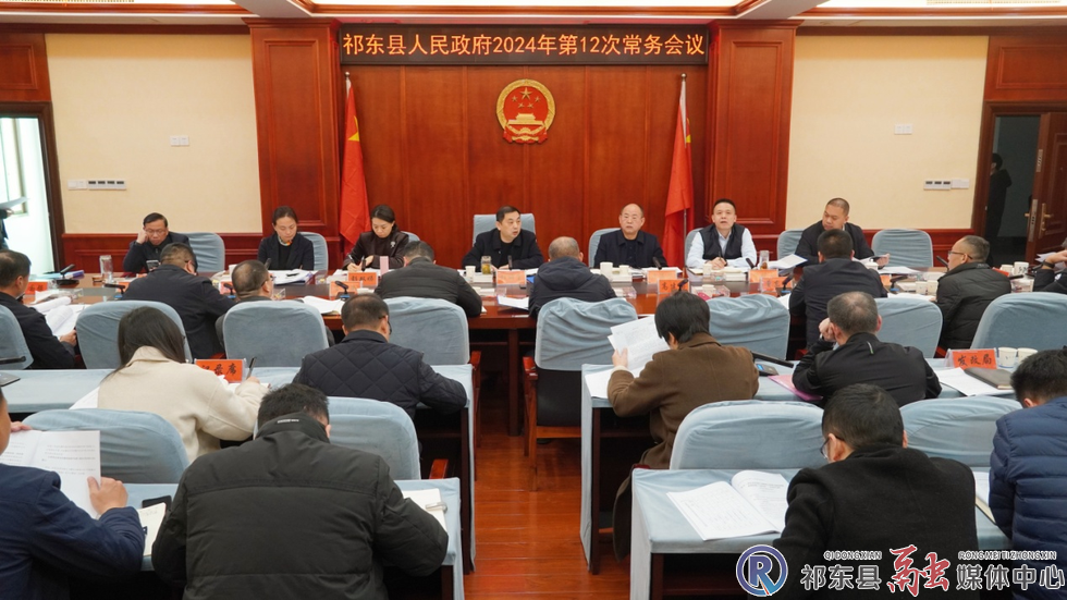 w_图片.JPG.png