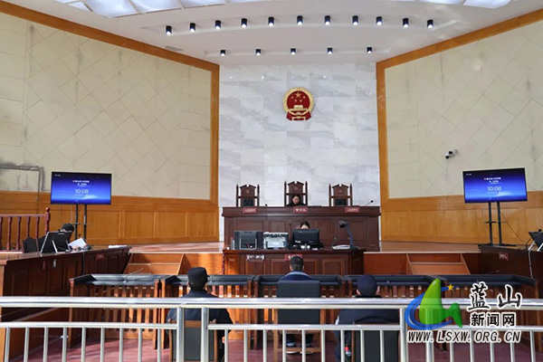 蓝山县人民法院公开宣判一起新型毒品犯罪案件.jpg