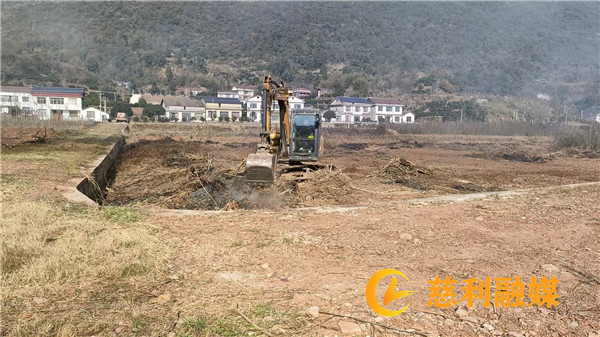 ec9eec8d23d7c21766b08364dd1def0_副本1.jpg
