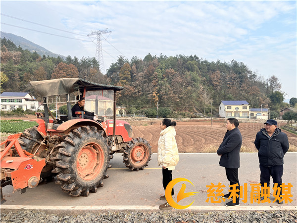 e811839eb263cdadc67f3724589c649_副本1.jpg