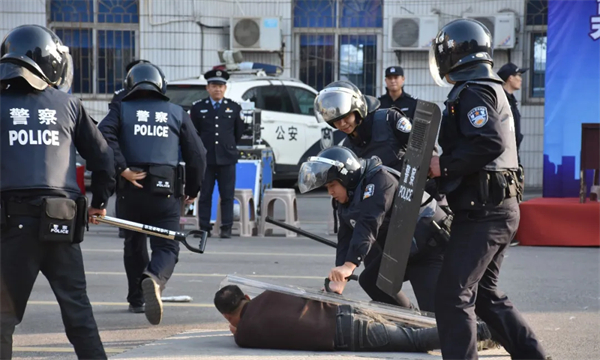 安林波02.jpg