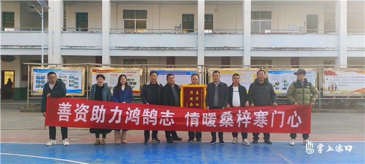 mmexport1735637793534_副本.jpg