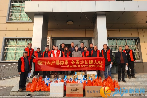bb724349dbf46744ebe86adf1db25a6_副本.jpg bb724349dbf46744ebe86adf1db25a6_副本.jpg