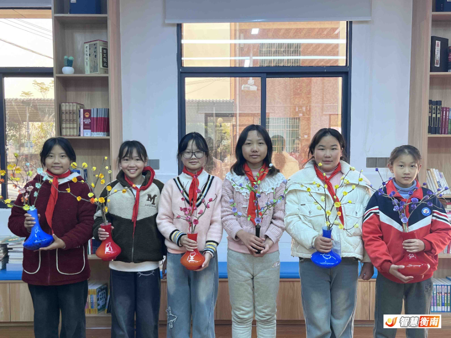 图片1.jpg