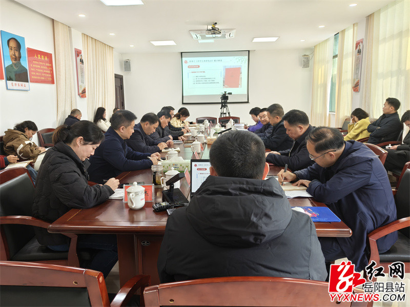EBDC76C9B3227F1909C7115F2997CCFA.jpg