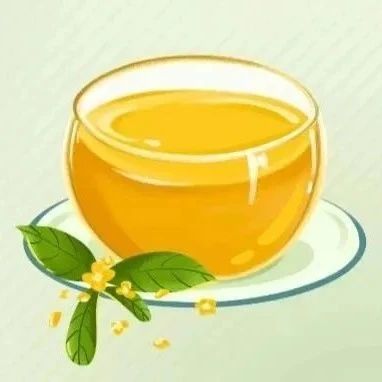 健康科普｜冬季的养生茶怎么喝？这几个小茶方，驱寒、暖身、活血……值得参考