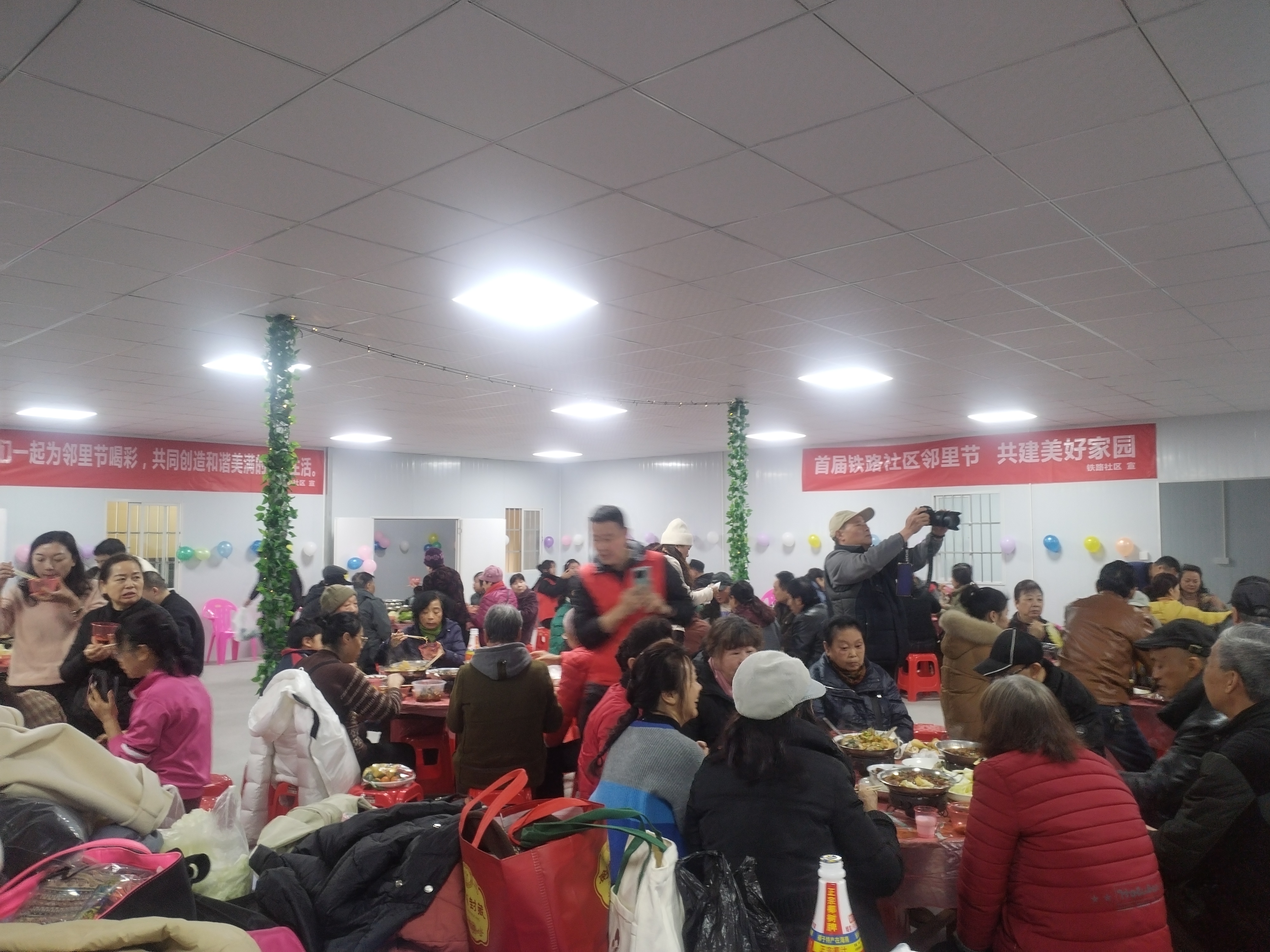 微信图片_20250103145539.jpg 微信图片_20250103145539.jpg