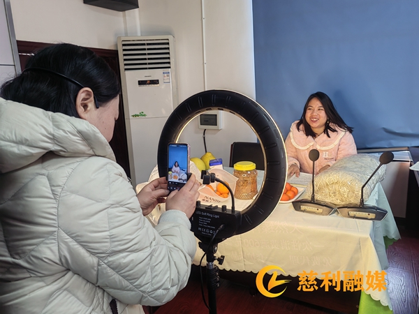 图片1_副本1.jpg