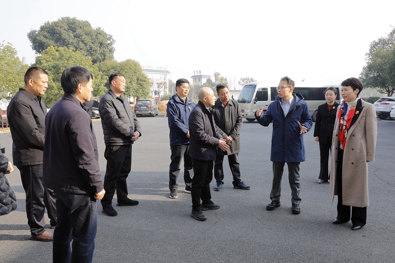微信图片_20250104143839.jpg
