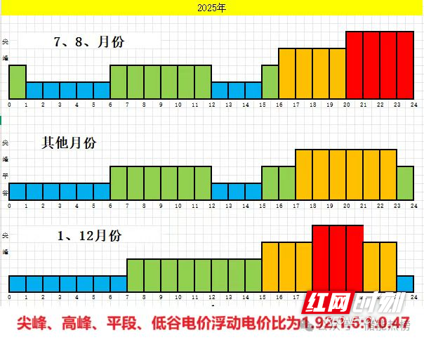 微信图片_20250105174434.jpg