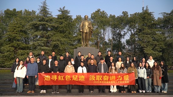 图片3.jpg