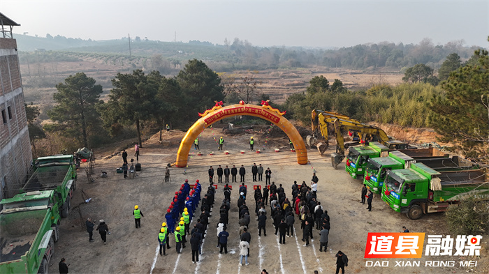 S347道县上关至湘源温泉公路2_副本.jpg
