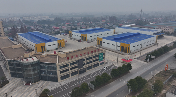 微信图片_20241227093022.png 微信图片_20241227093022.png