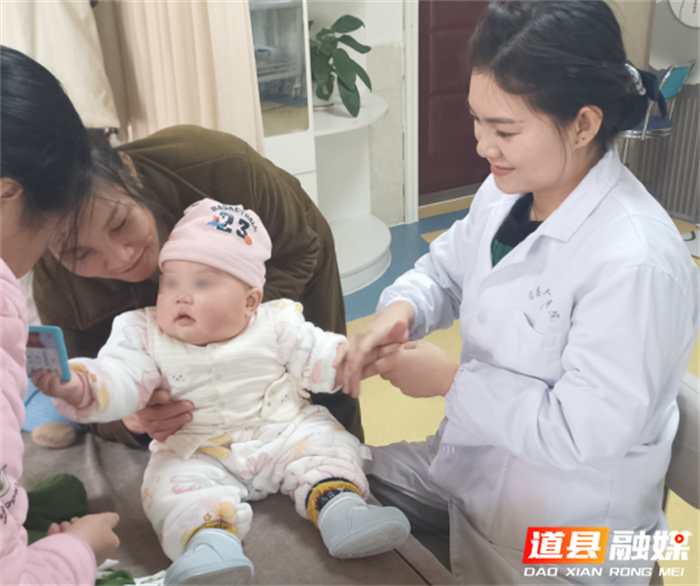道县人民医院中医外治义诊护航儿童健康2_副本.png