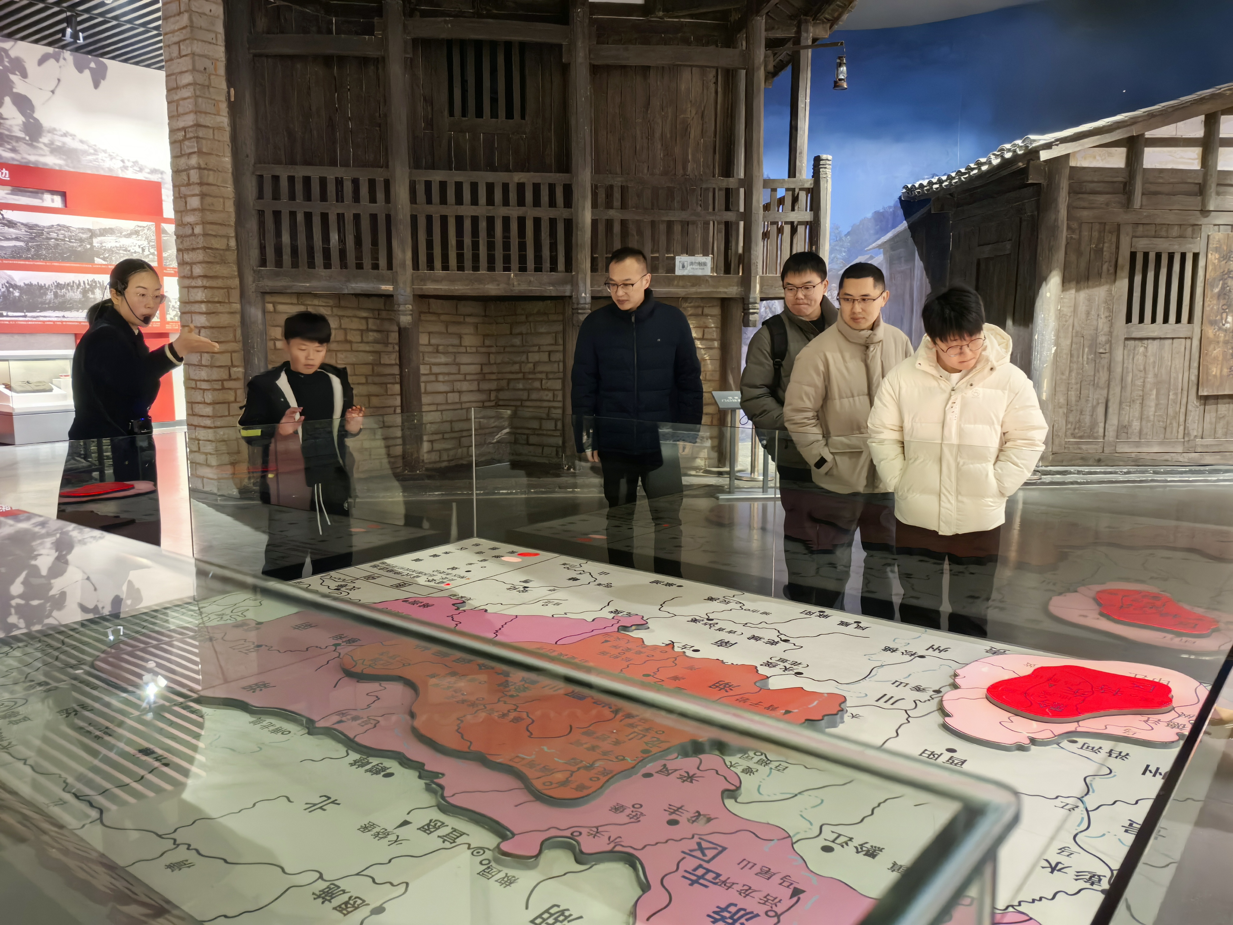 微信图片_20250103163840.jpg