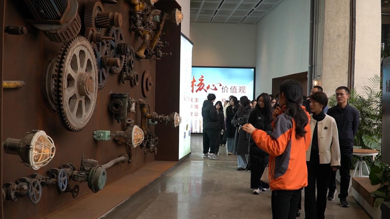 图片4.jpg