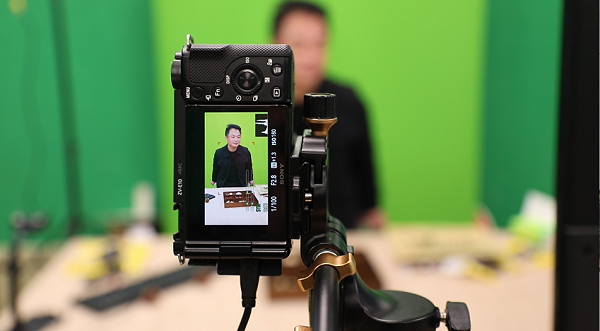 微信图片_20241227093030.png 微信图片_20241227093030.png