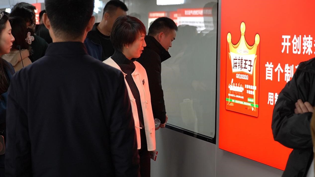 图片5.jpg